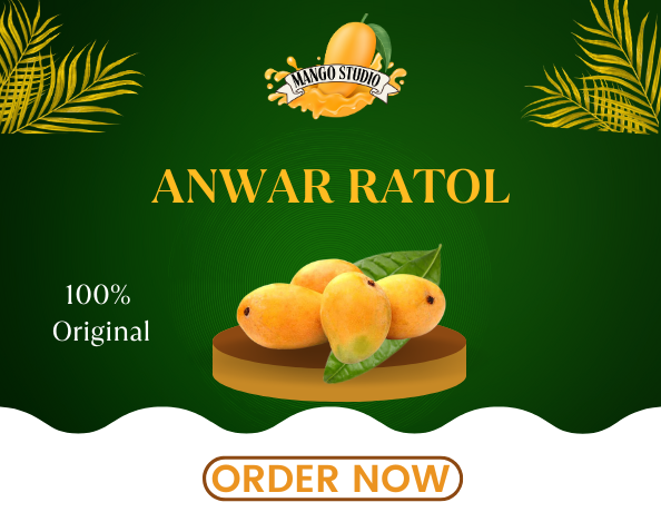 Anwar Ratool Primum