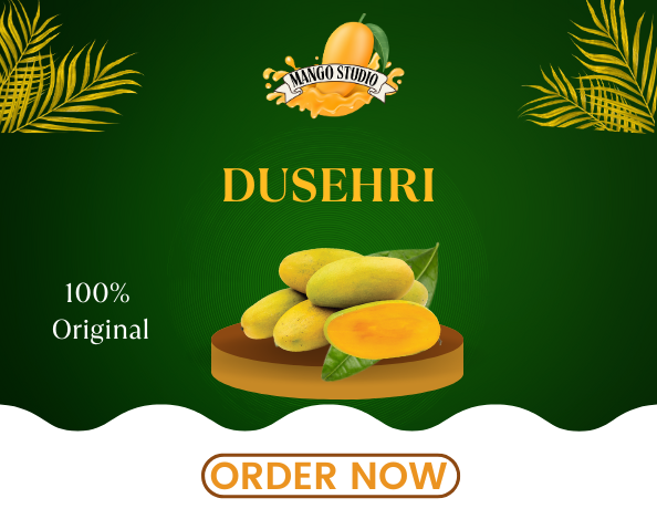 Dusehri Primum