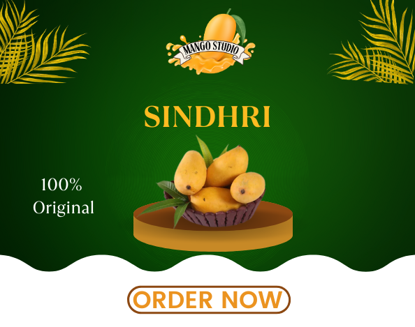 Sindhri Premium