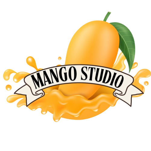 mangostudio.pk